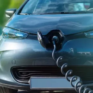 coche hibrido coche hibrido