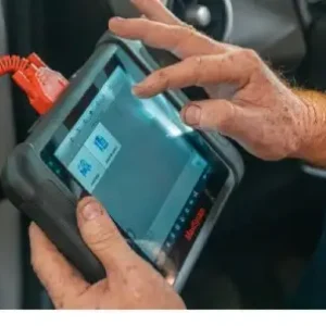 diagnosis-averia-coche.webp diagnosis-averia-coche.webp