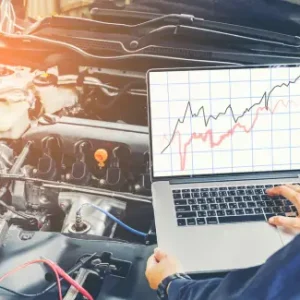 electronica electronica