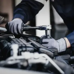 mecanica web mecanica web